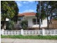 8 Grimwood Street,, Granville NSW 2142