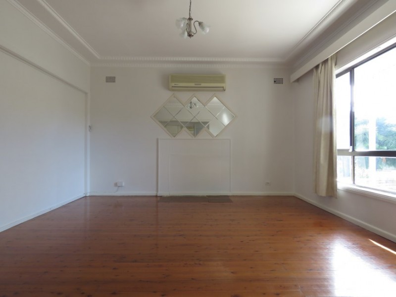 8 Grimwood Street,, Granville NSW 2142