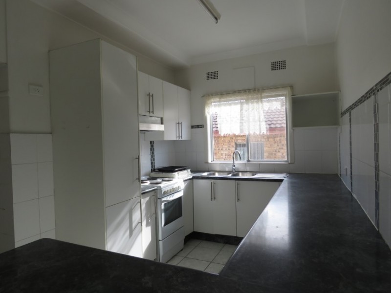 8 Grimwood Street,, Granville NSW 2142