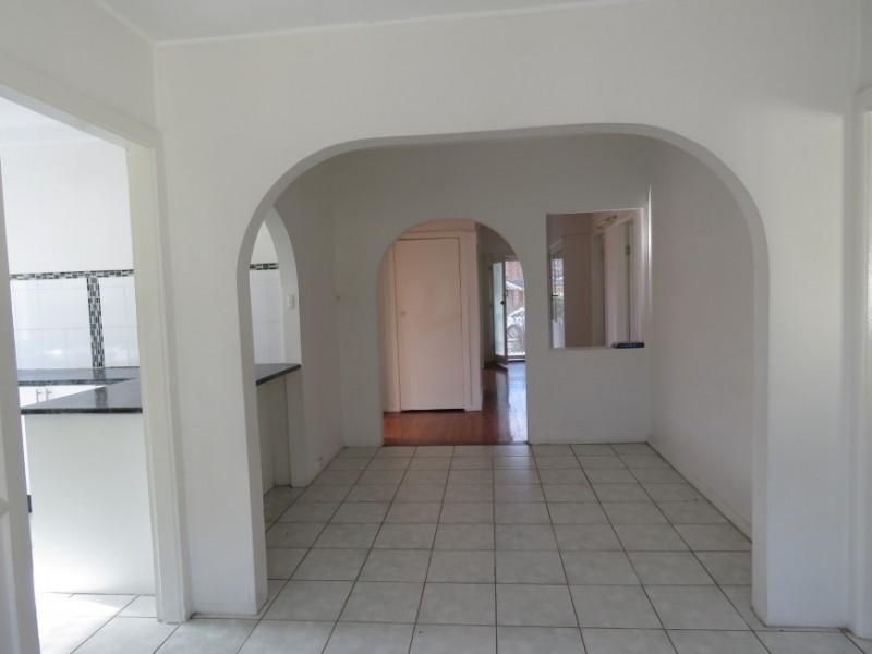 8 Grimwood Street,, Granville NSW 2142