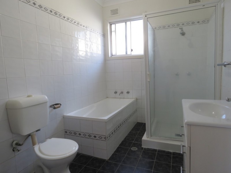 8 Grimwood Street,, Granville NSW 2142