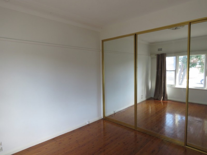 8 Grimwood Street,, Granville NSW 2142