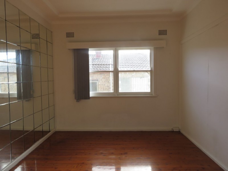 8 Grimwood Street,, Granville NSW 2142