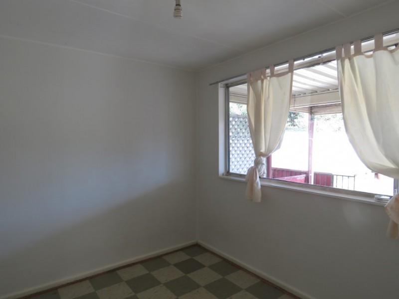 8 Grimwood Street,, Granville NSW 2142