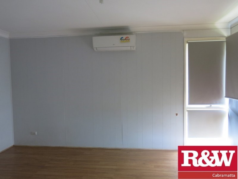 26 Brisbane Avenue, Lurnea NSW 2170