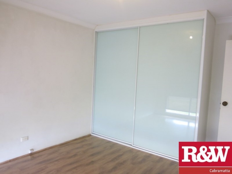 26 Brisbane Avenue, Lurnea NSW 2170