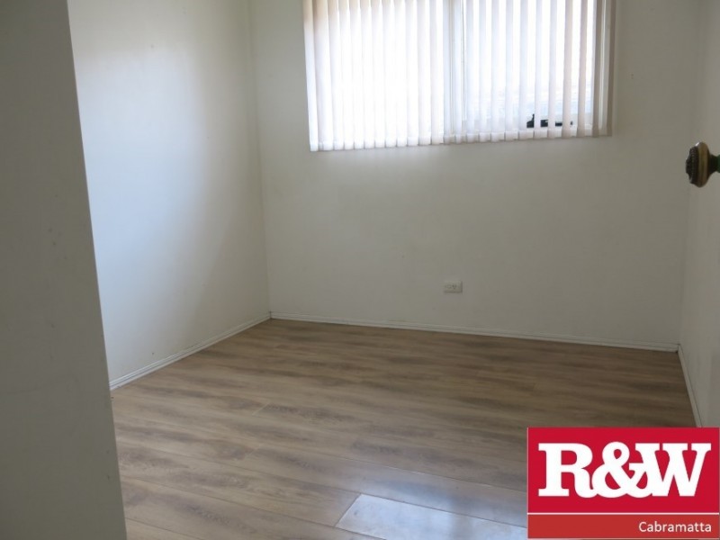 26 Brisbane Avenue, Lurnea NSW 2170