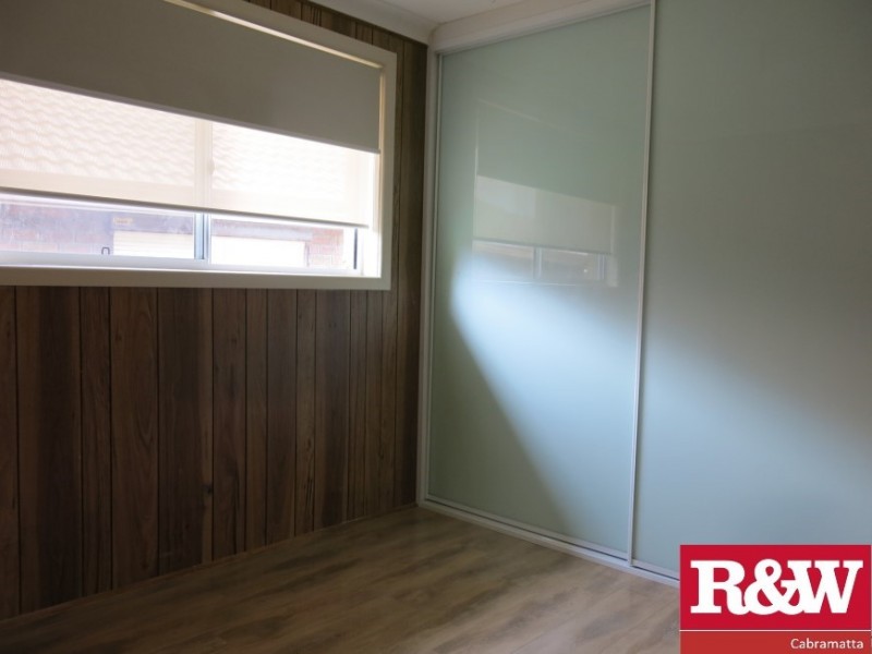 26 Brisbane Avenue, Lurnea NSW 2170