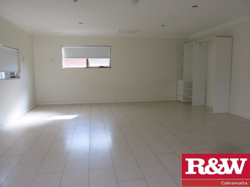 26 Brisbane Avenue, Lurnea NSW 2170