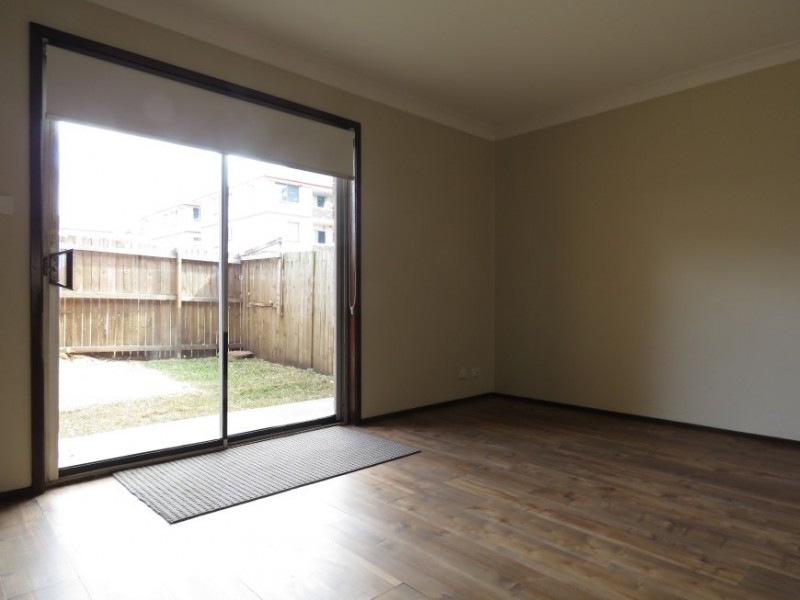 2/35 Hughes Street,, Cabramatta NSW 2166