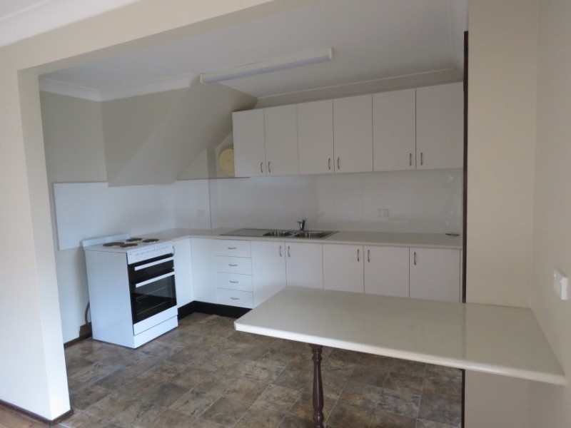 2/35 Hughes Street,, Cabramatta NSW 2166