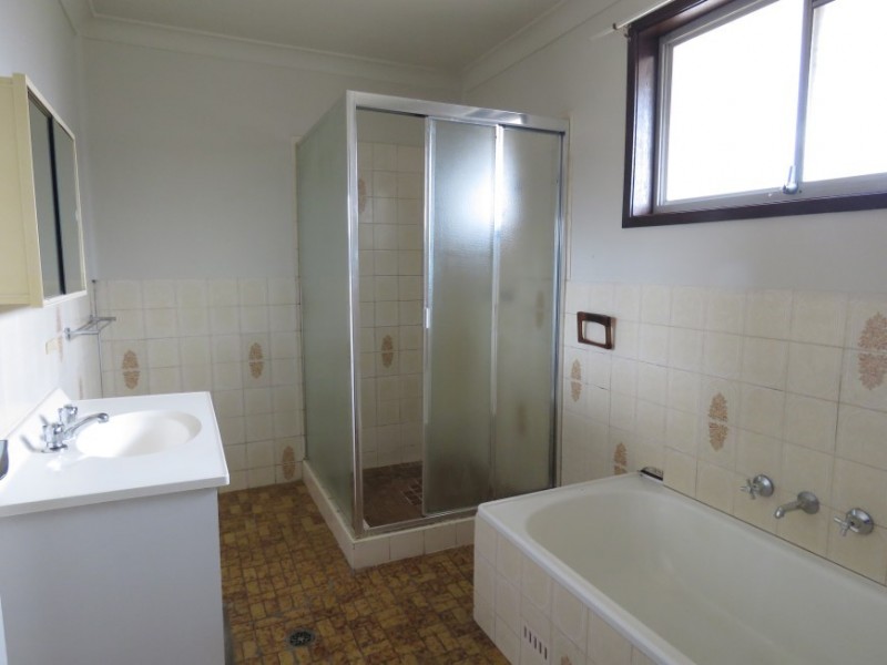 2/35 Hughes Street,, Cabramatta NSW 2166