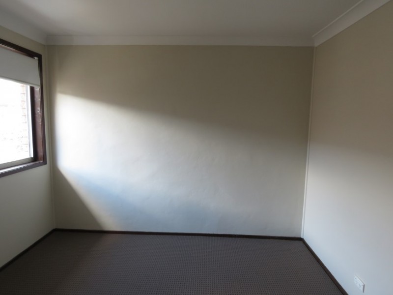 2/35 Hughes Street,, Cabramatta NSW 2166