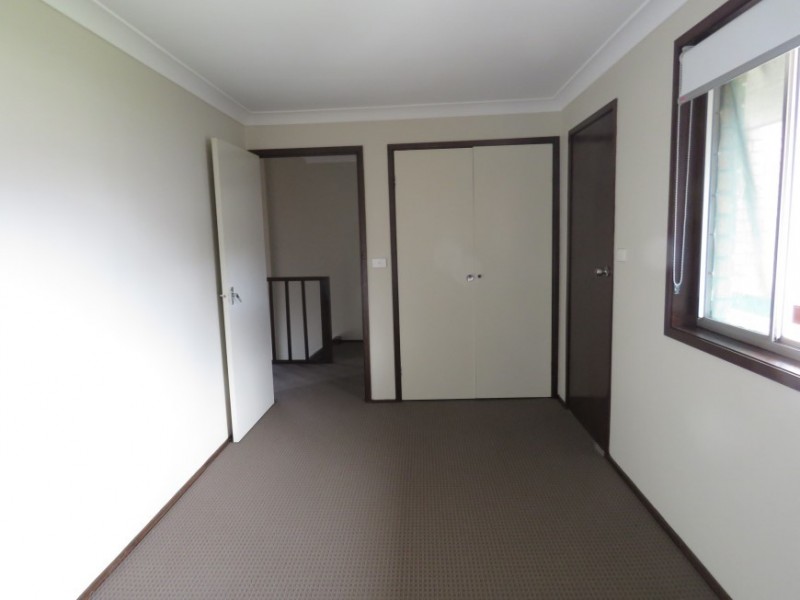 2/35 Hughes Street,, Cabramatta NSW 2166