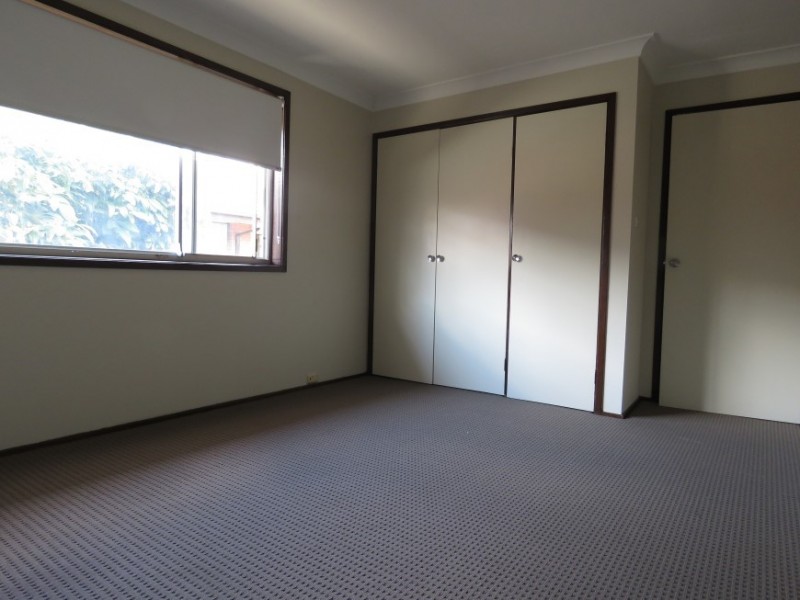 2/35 Hughes Street,, Cabramatta NSW 2166