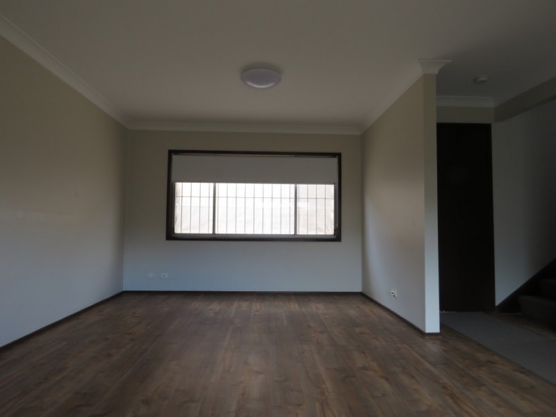 2/35 Hughes Street,, Cabramatta NSW 2166