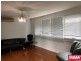 32 Jasmine Crescent,, Cabramatta NSW 2166