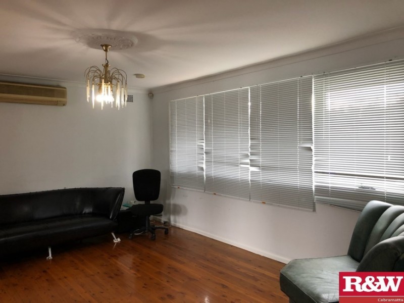 32 Jasmine Crescent,, Cabramatta NSW 2166