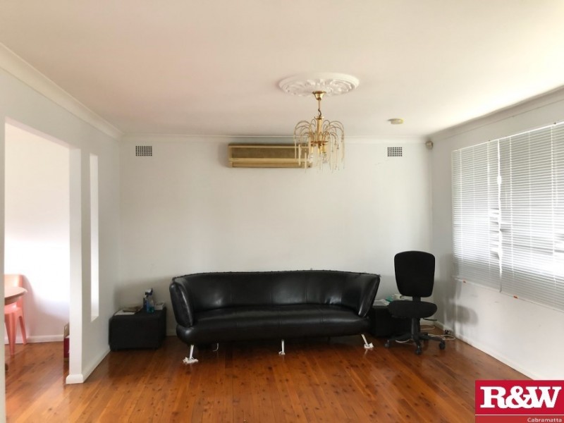 32 Jasmine Crescent,, Cabramatta NSW 2166