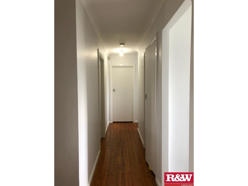 32 Jasmine Crescent,, Cabramatta NSW 2166