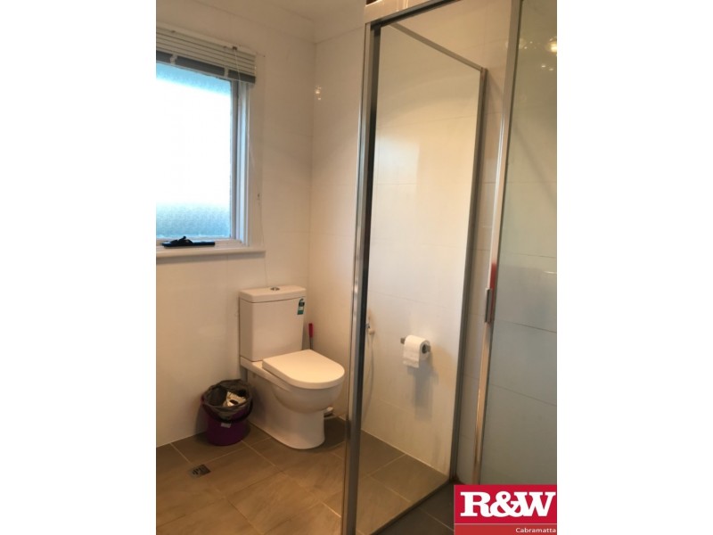 32 Jasmine Crescent,, Cabramatta NSW 2166