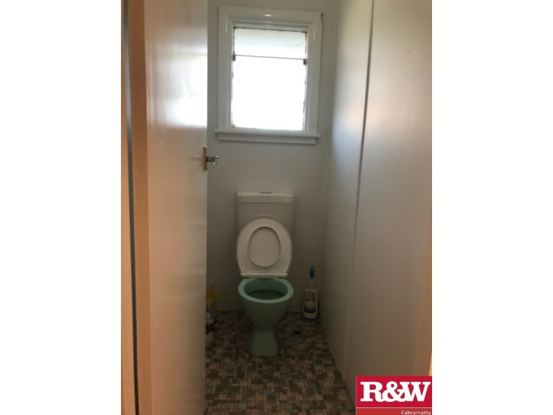 32 Jasmine Crescent,, Cabramatta NSW 2166