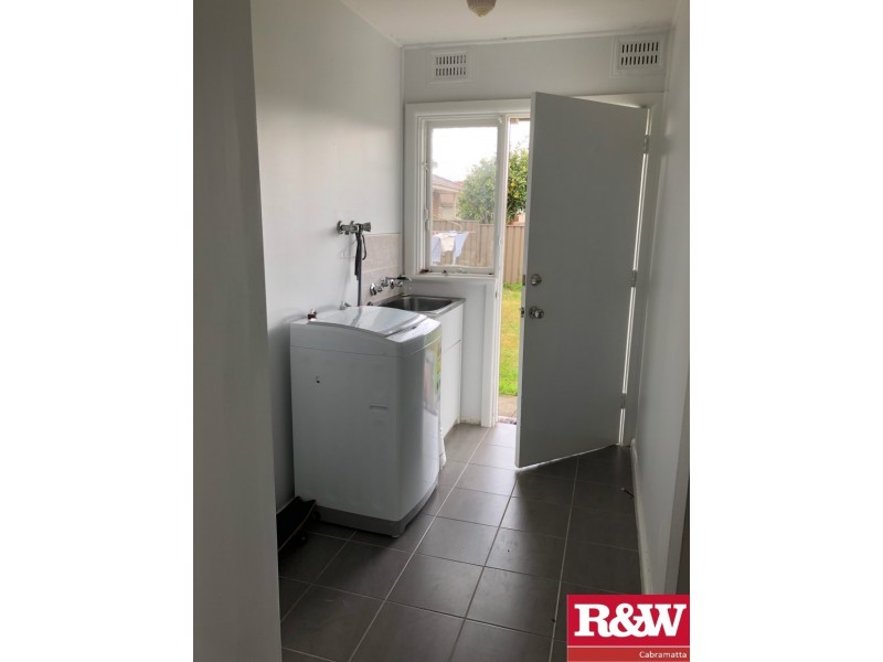 32 Jasmine Crescent,, Cabramatta NSW 2166