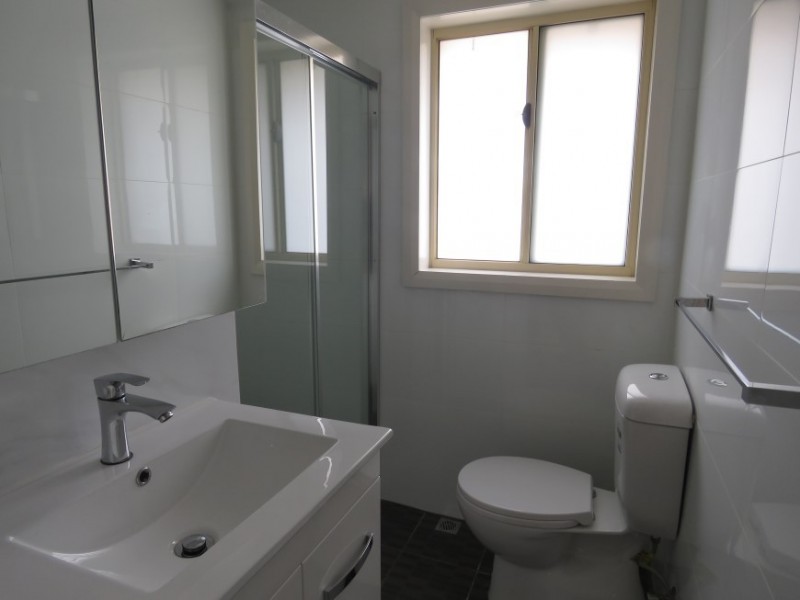 10/20-22 friend way, Mount Pritchard NSW 2170