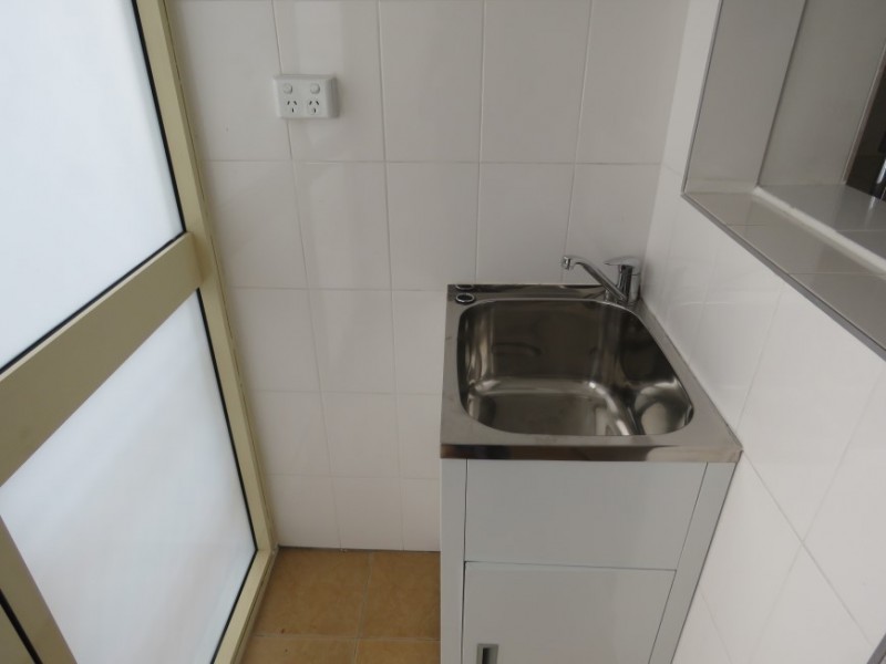 10/20-22 friend way, Mount Pritchard NSW 2170