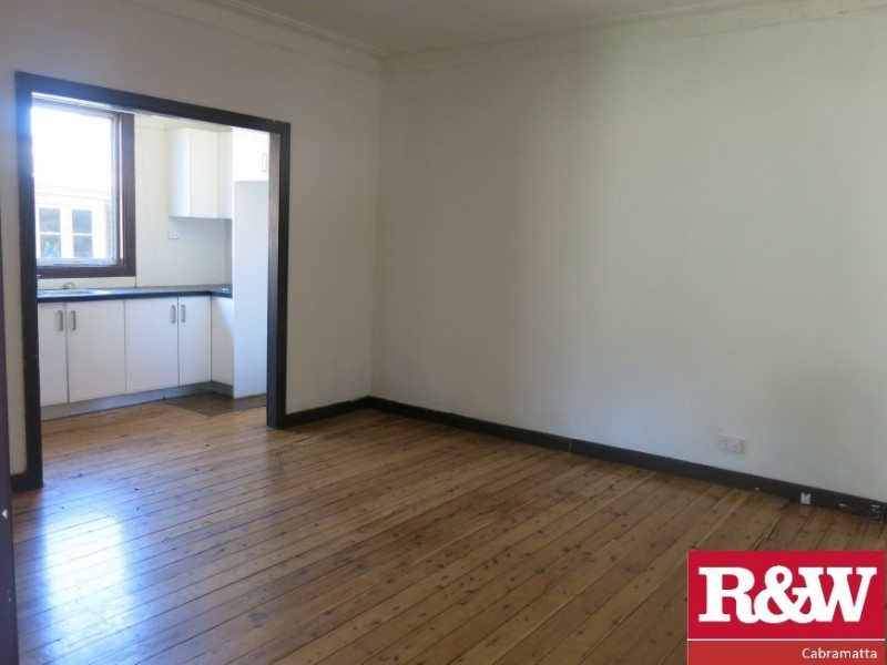 1 Studley Street, Carramar NSW 2163