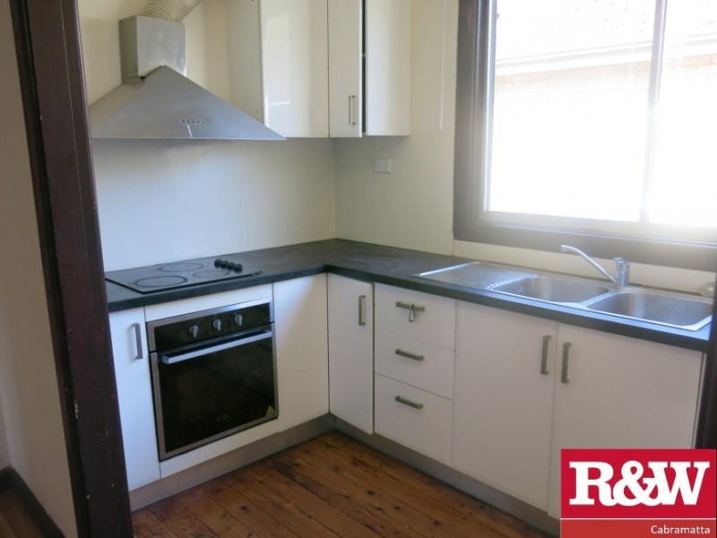 1 Studley Street, Carramar NSW 2163