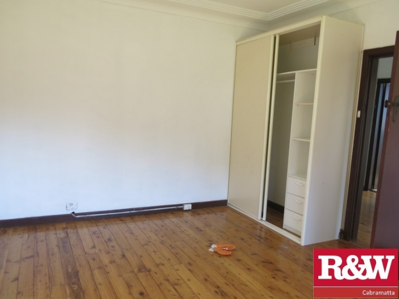 1 Studley Street, Carramar NSW 2163