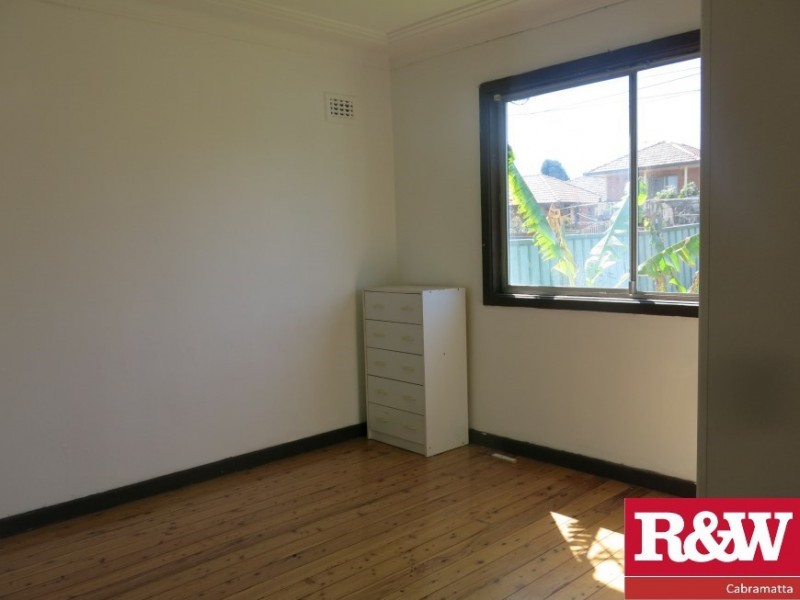 1 Studley Street, Carramar NSW 2163