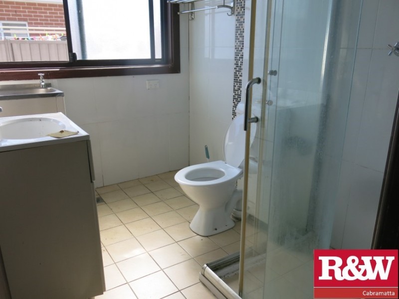 1 Studley Street, Carramar NSW 2163