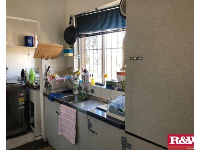 2/15 Acacia Street, Cabramatta NSW 2166