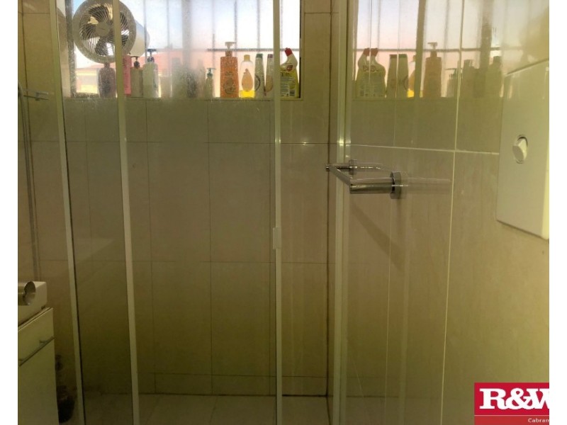 2/15 Acacia Street, Cabramatta NSW 2166