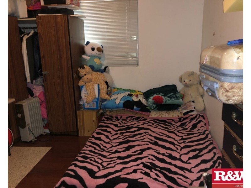 2/15 Acacia Street, Cabramatta NSW 2166