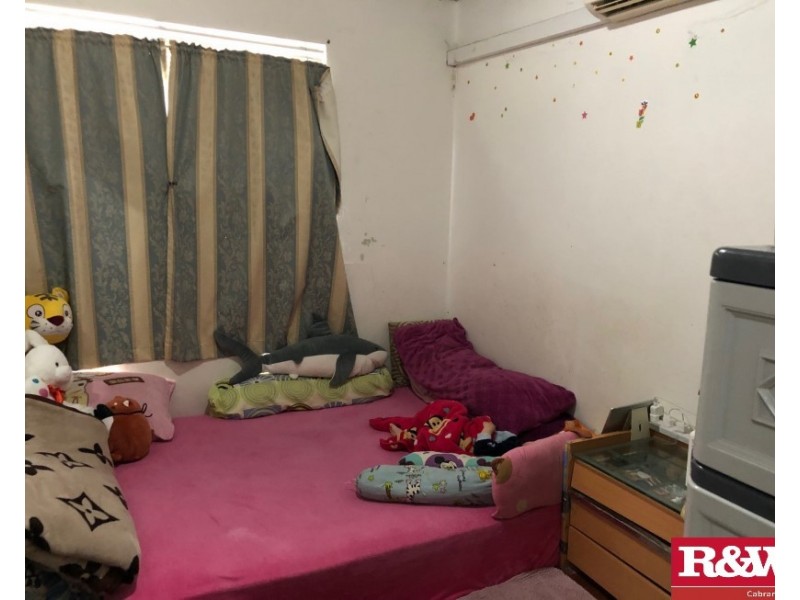 2/15 Acacia Street, Cabramatta NSW 2166