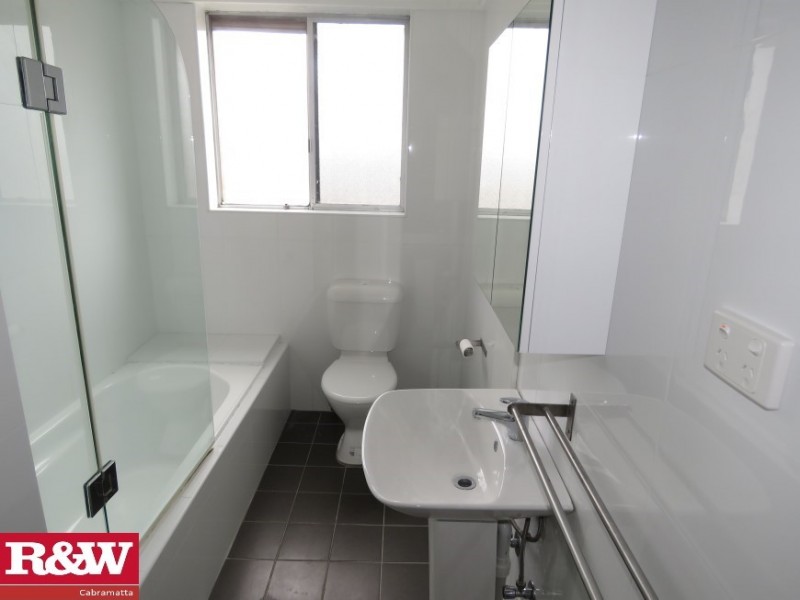 10/13 Church Street, Cabramatta NSW 2166