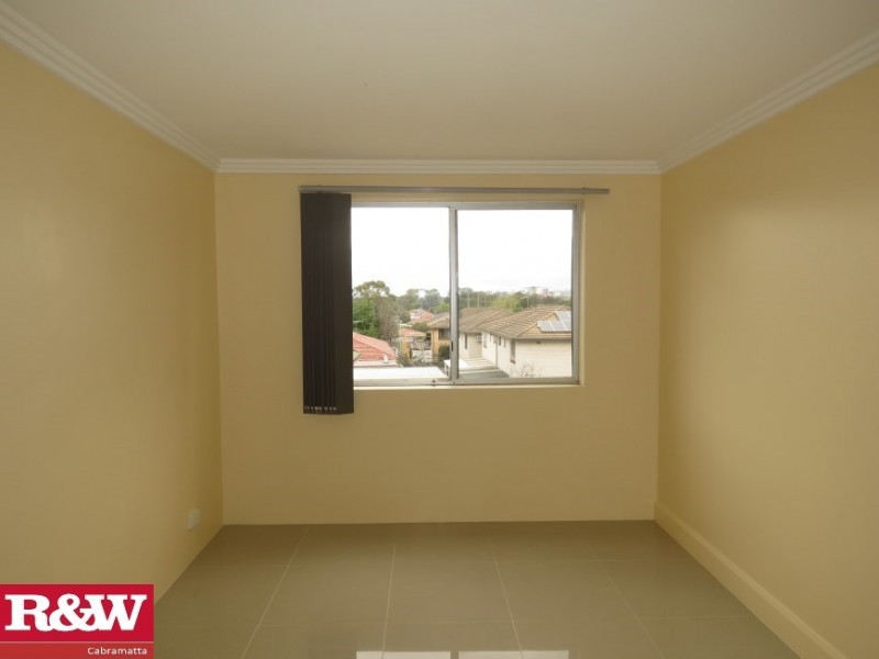 10/13 Church Street, Cabramatta NSW 2166