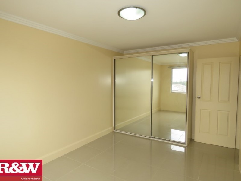 10/13 Church Street, Cabramatta NSW 2166