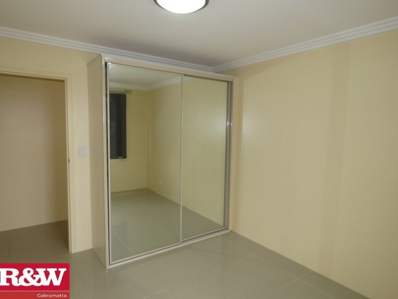 10/13 Church Street, Cabramatta NSW 2166