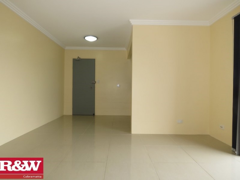 10/13 Church Street, Cabramatta NSW 2166
