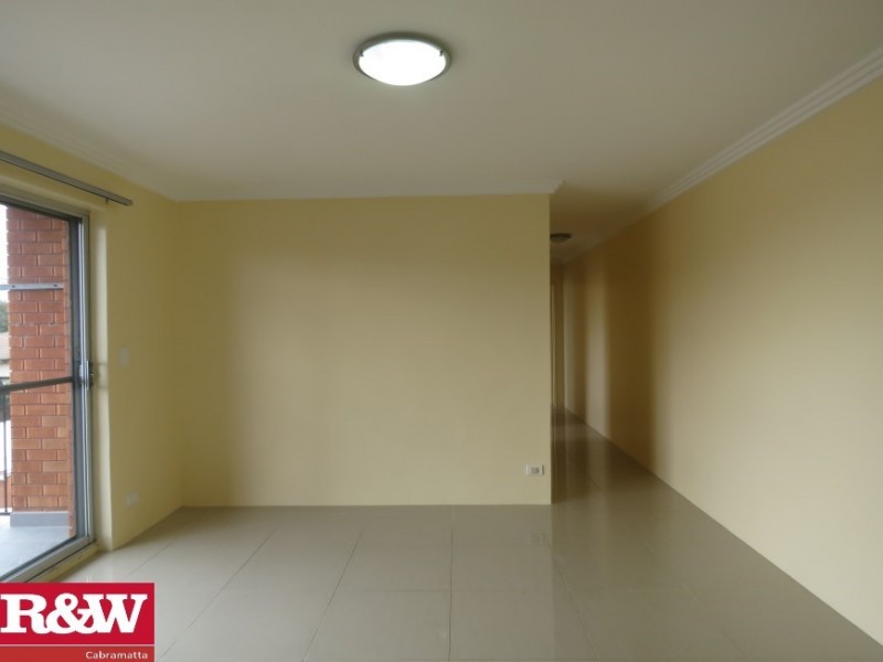 10/13 Church Street, Cabramatta NSW 2166