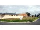 28 Beckenham, Canley Vale NSW 2166