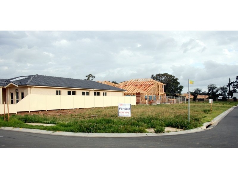 28 Beckenham, Canley Vale NSW 2166