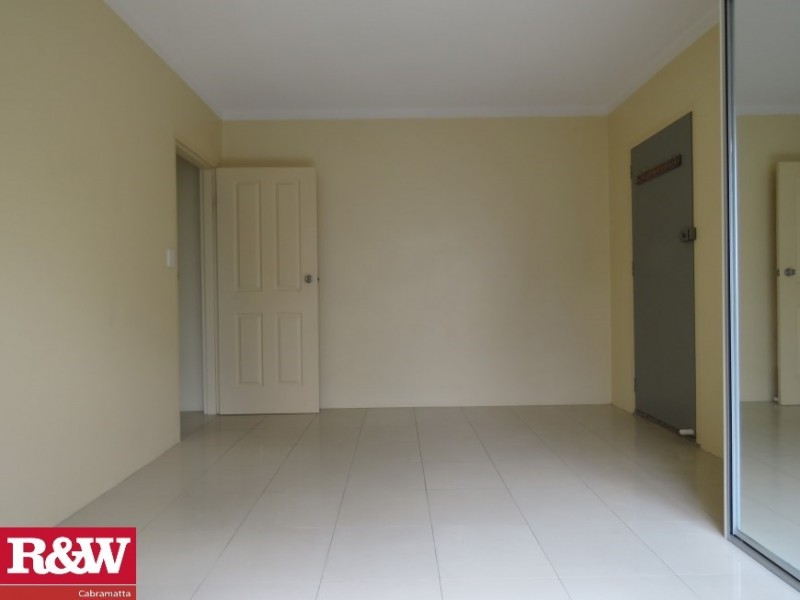 8/13 Church Street, Cabramatta NSW 2166