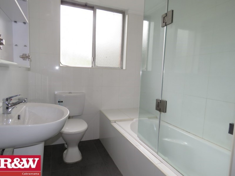 8/13 Church Street, Cabramatta NSW 2166