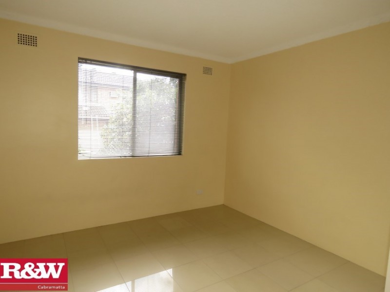 8/13 Church Street, Cabramatta NSW 2166