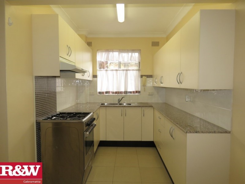 8/13 Church Street, Cabramatta NSW 2166